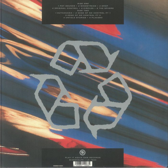 MEAT BEAT MANIFESTO - Satyricon