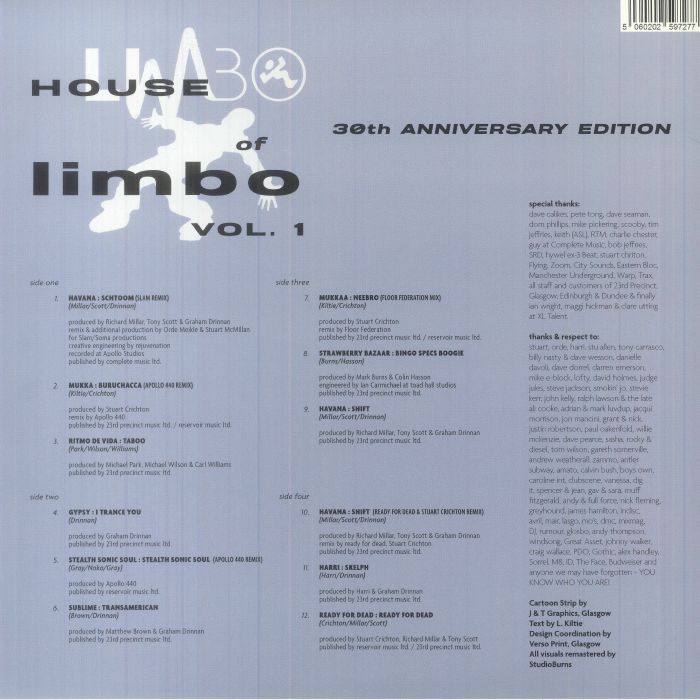その他 Progressive House Anthems: B.O. Limbo Records [CD] Amazon.com: Progressive House Anthems: Best Of Limbo Records: CDs