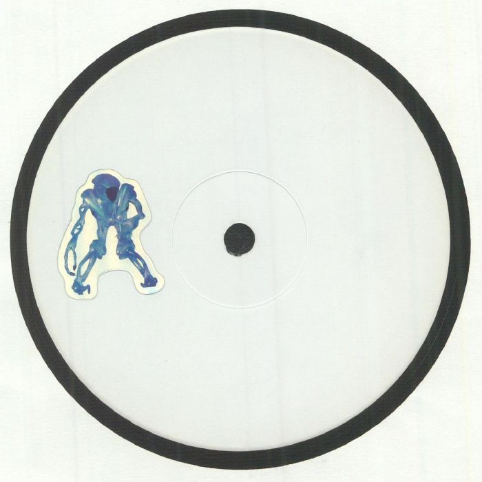 JONES, Jon - Oxygen Plus