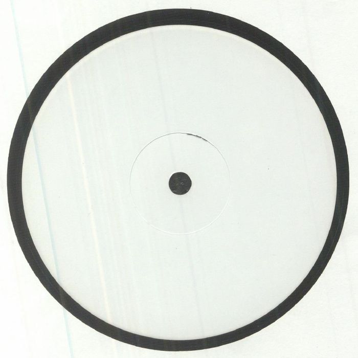 JONES, Jon - Oxygen Plus