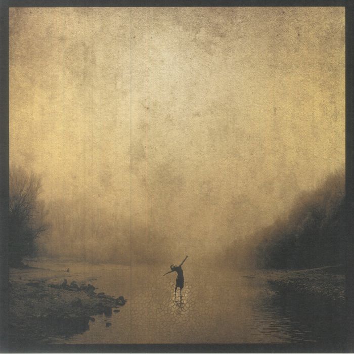BOXER REBELLION, The - Union (remastered)