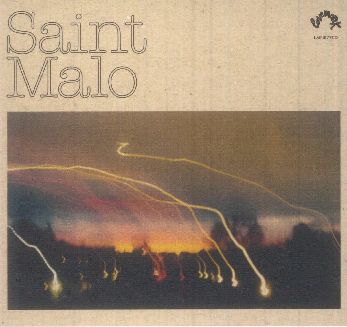 SAINT MALO - Saint Malo