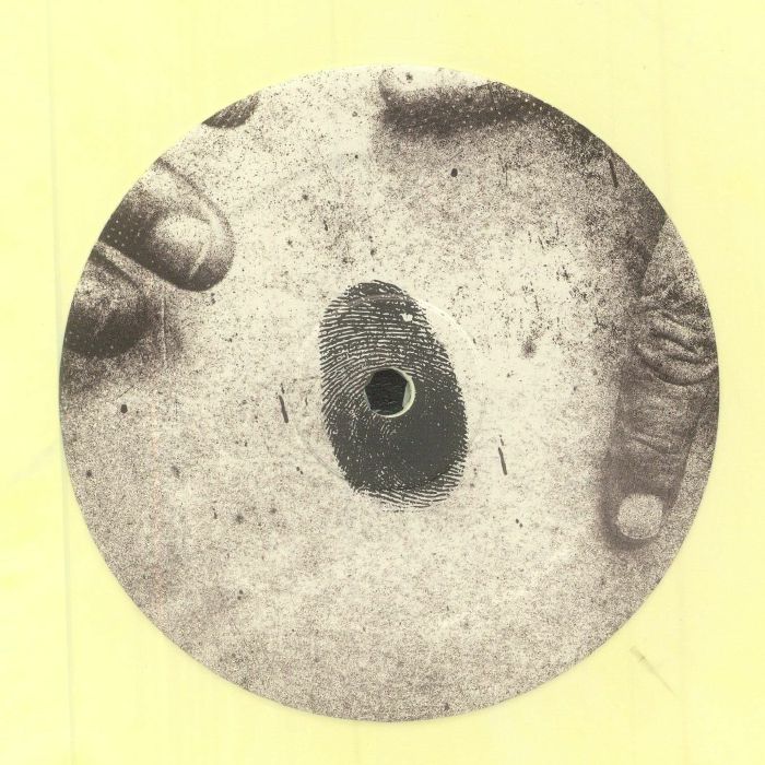 BAILEY, Marco - Ipanema Reworks