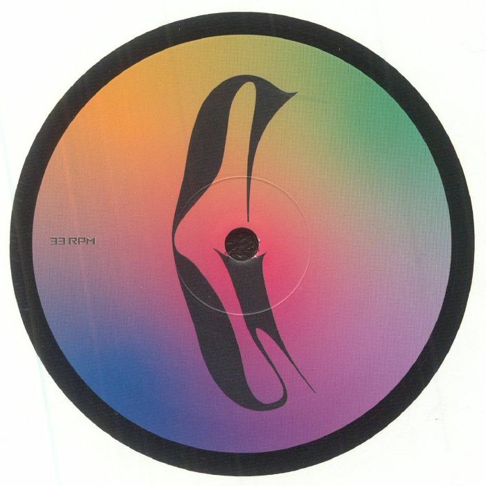 MOISK - Deoxyribose