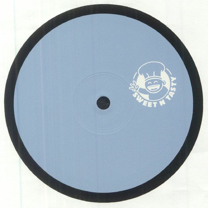 K-Lone / Drum Tools w/Leod Edit K-Lone / Drum Tools w/Leod Edit