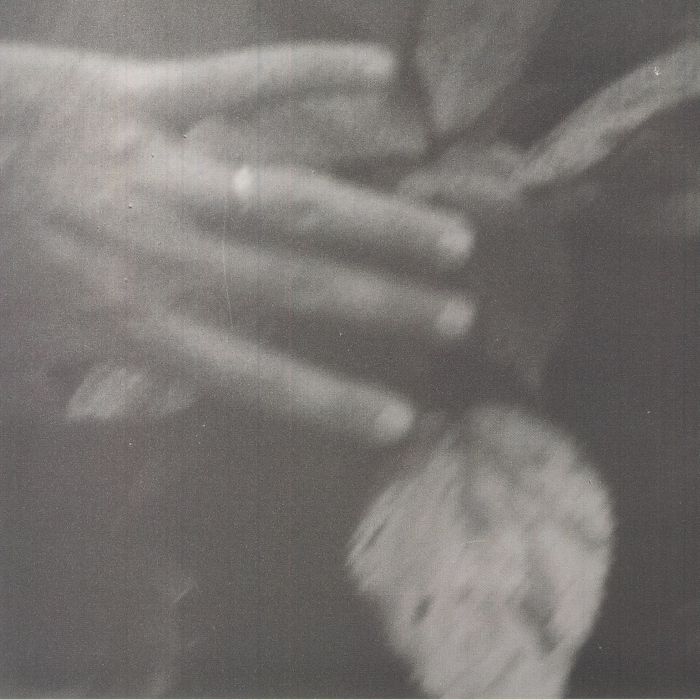 TROTH - Idle Easel EP