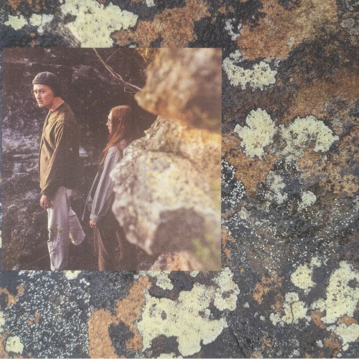 TROTH - Idle Easel EP