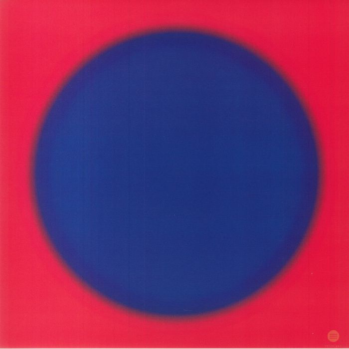 BRINKMANN, Thomas - Max Ernst (25th Anniversary Edition)