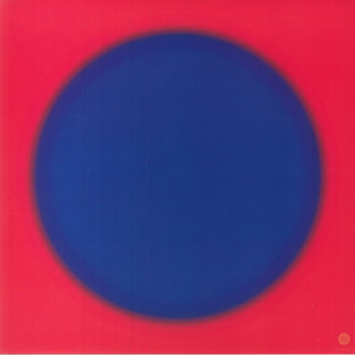 BRINKMANN, Thomas - Max Ernst (25th Anniversary Edition)