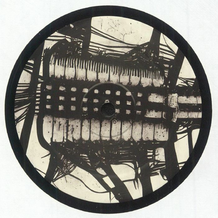 SYNCOM DATA feat SAARA SOINI - Rumpukone Remixed