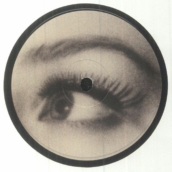 Fabiana PALLADINO/JAI PAUL - I Care Vinyl At Juno Records.