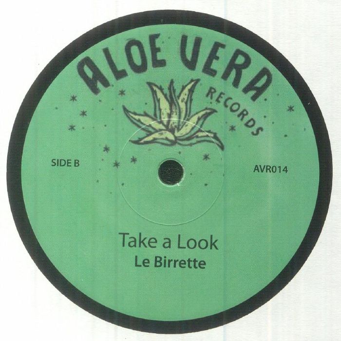LE BIRRETTE - Call Me