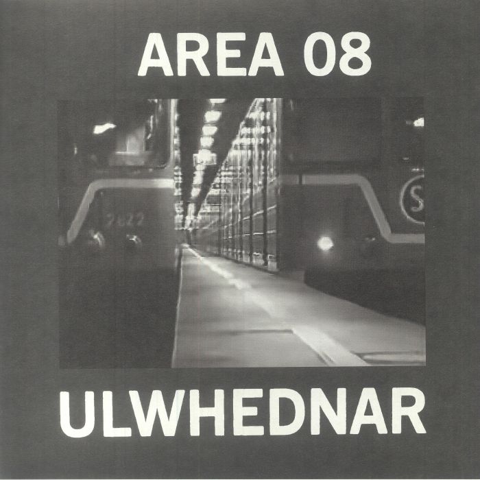 ULWHEDNAR - Area 08