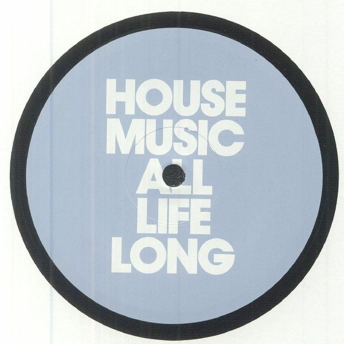 JANSONS/LP GIOBBI/SAM DIVINE/ODEN & FATZO/CAMDEN COX - EP19