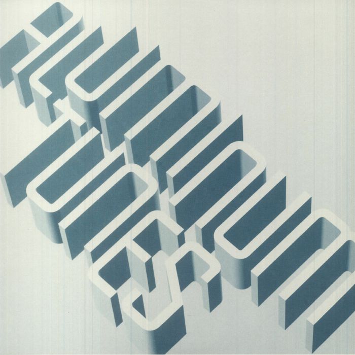 STEREOLAB - Aluminum Tunes: Switched On Volume 3 (remastered)