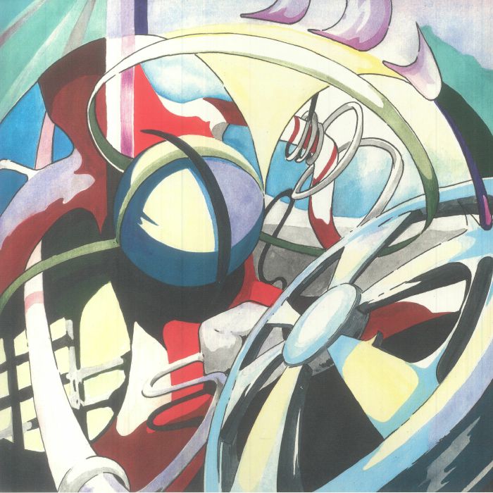 BATU - Half Speed