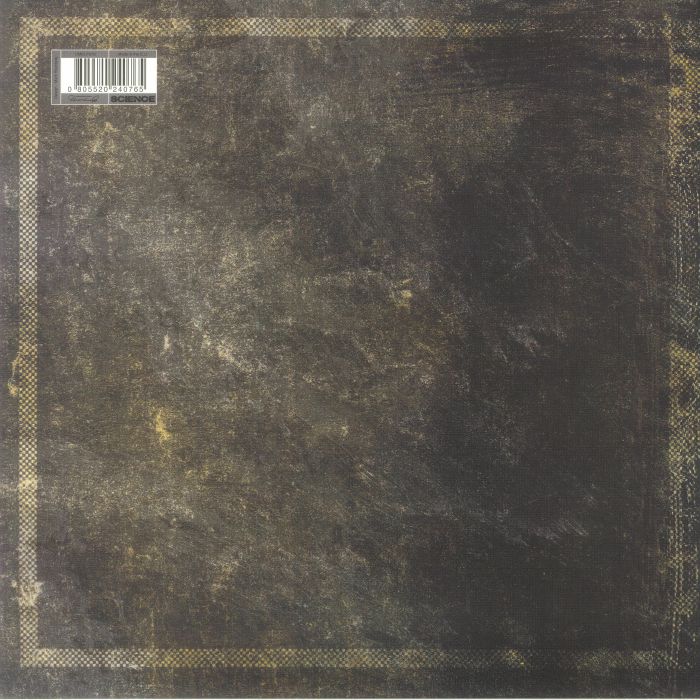 PHOTEK - Modus Operandi (reissue)