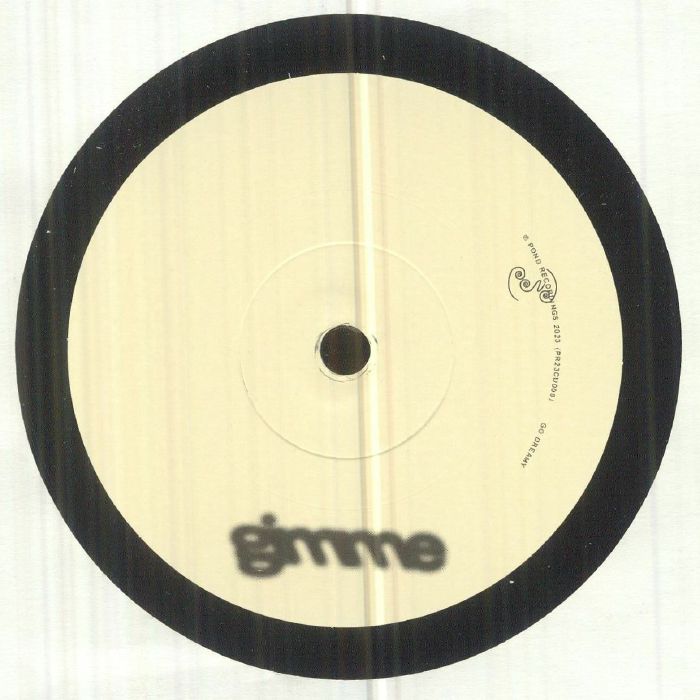 MURA MASA - Rise Vinyl at Juno Records.