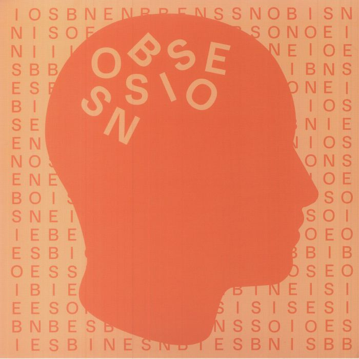 Dubbyman / Obsession Dubbyman / Obsession