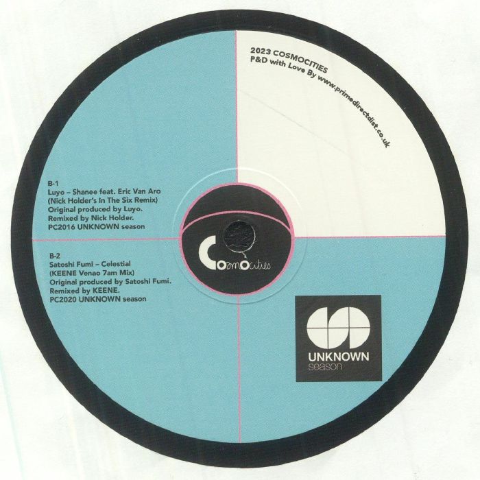 V.A LA RONDE LP オリジナル盤 SOICHI TERADA 高評価！」注目のレビュ Terada, (Soichi Ronde La Ronde: La