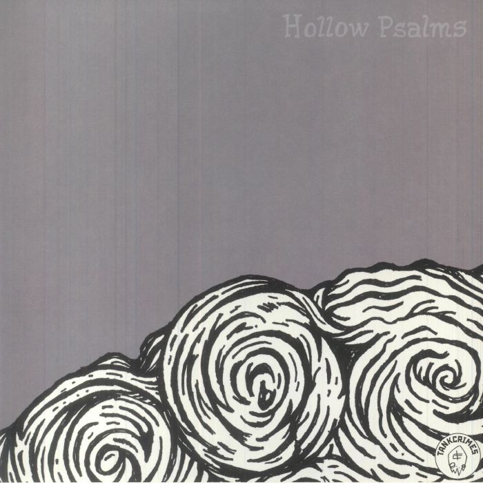 LUDICRA - Hollow Psalms
