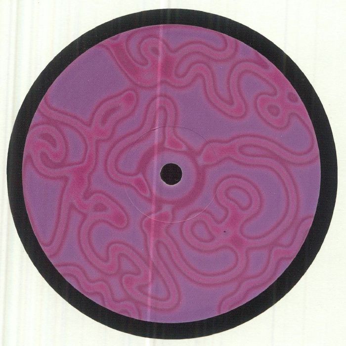 SEMIFULL SOFT - Tribe Corridor Vinyl at Juno Records.