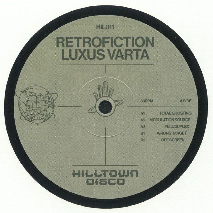 激レア vintage Criteria Recording Studios T s-l1200.jpg