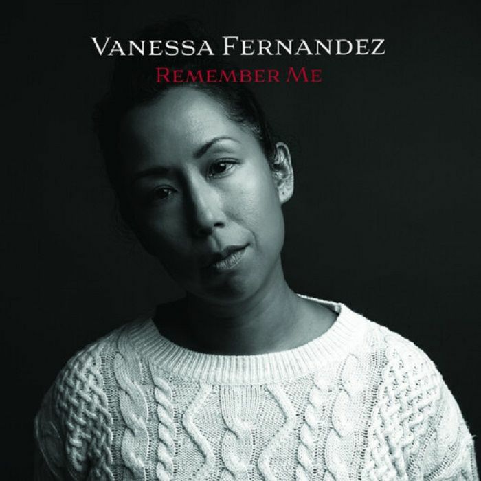 FERNANDEZ, Vanessa - Remember Me