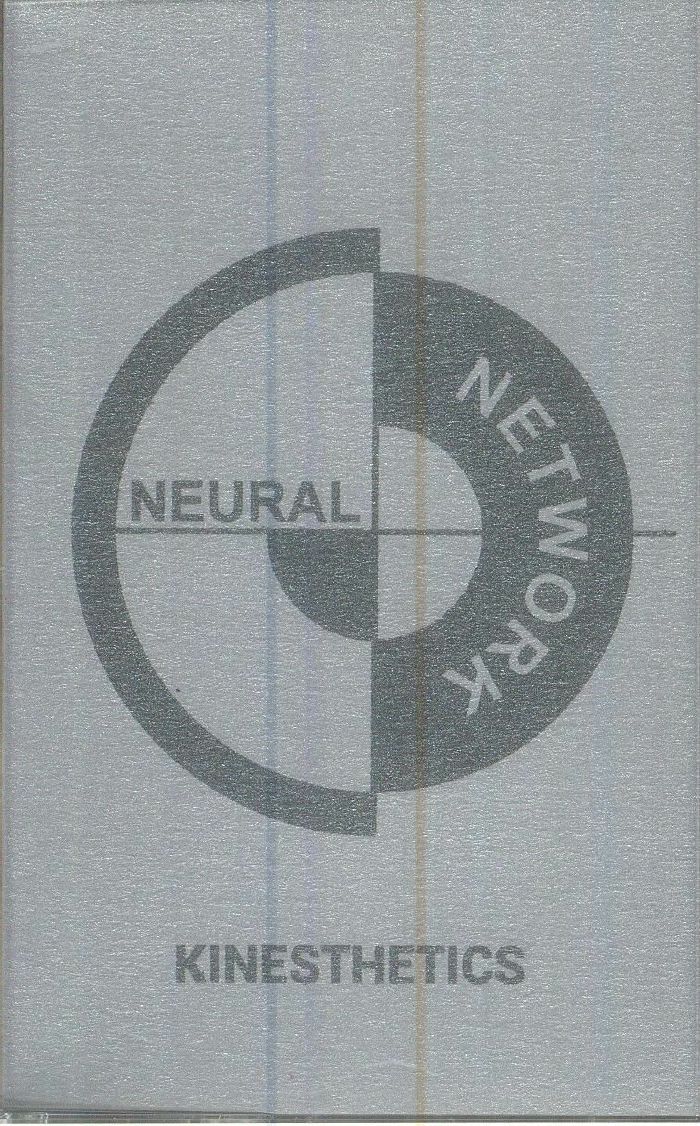 NEURAL NETWORK - Kinesthetics