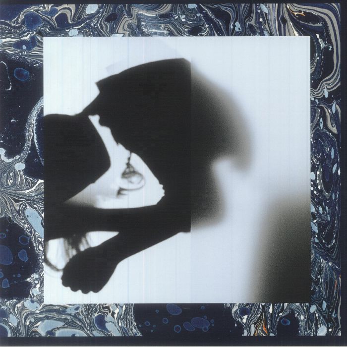 BERTUCCI, Lea - Of Shadow & Substance
