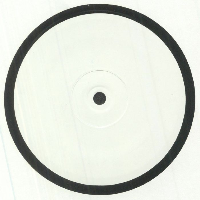 BDK/BOBBY ANALOG - SNA 004