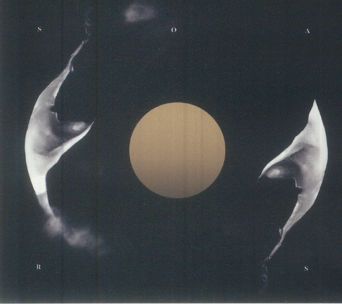 SOARS - Repeater