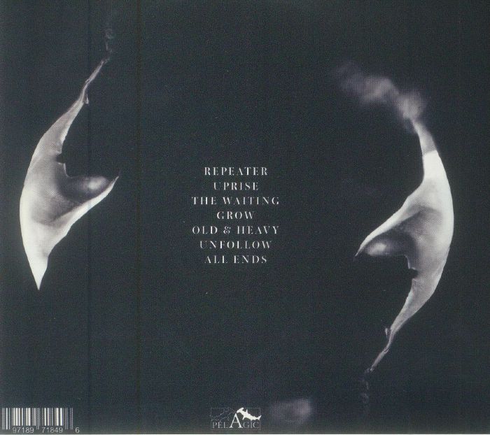 SOARS - Repeater