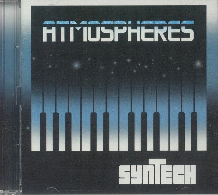 SYNTECH - Atmospheres