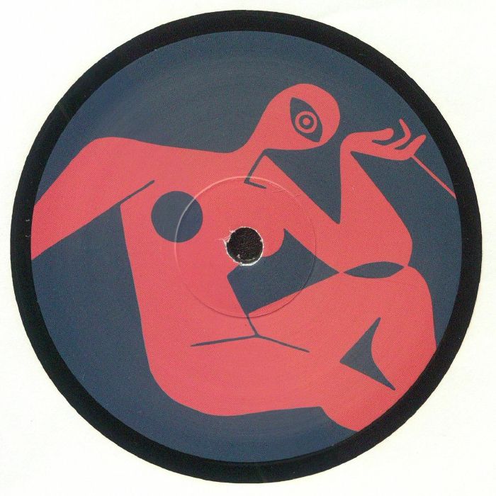 HANSO, Hatori - Low Rider