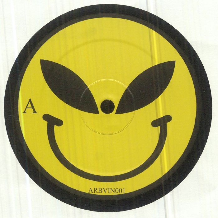 Alien Cat Rave ALIEN RAVE - Alien Rave Vinyl at Juno Records.