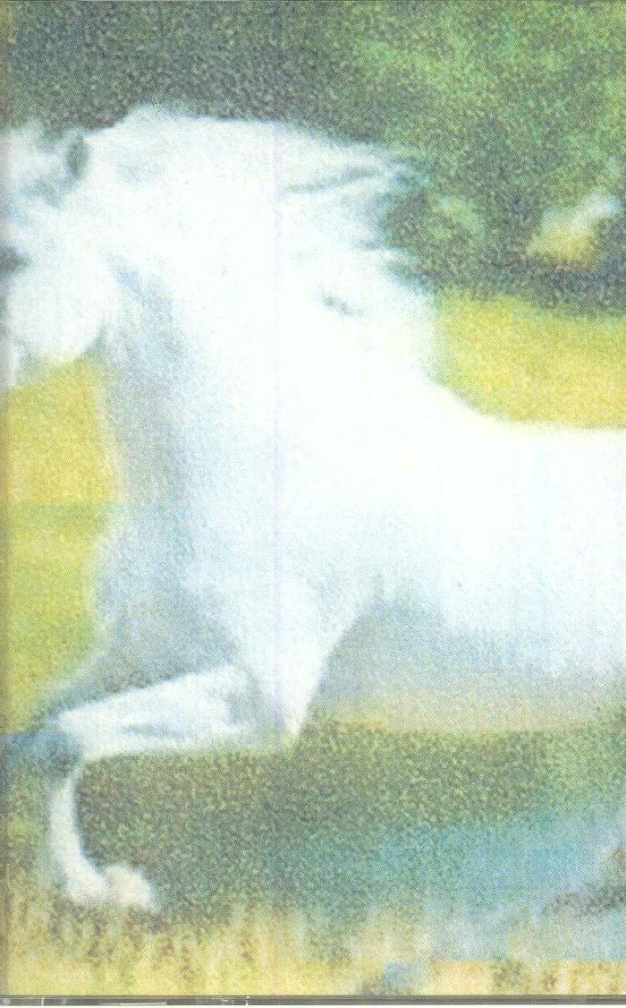 IRIS - The Green Domain