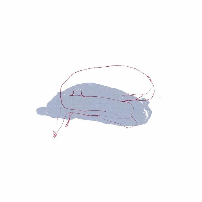 HUWELS, Stijn - If You Remember Me Then I Don't Care If Everyone Else Forgets