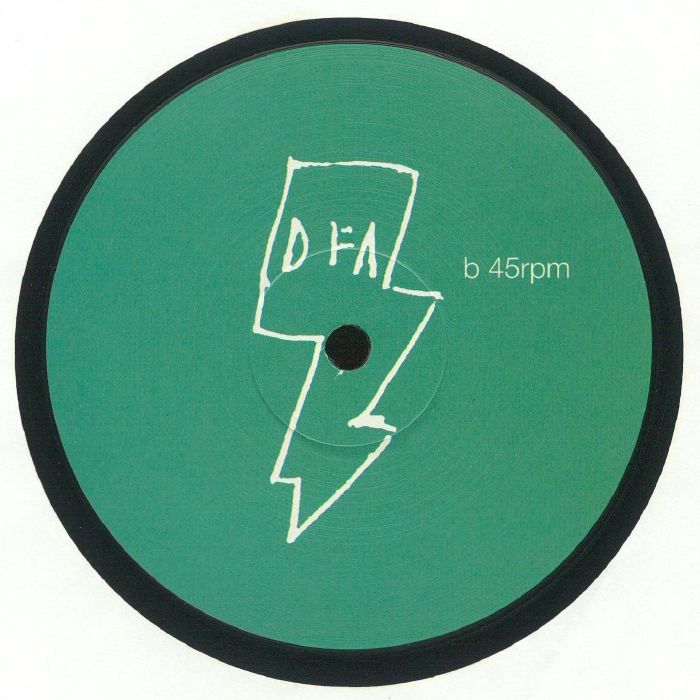 GREEN, Jayson & THE JERK - Local Jerk