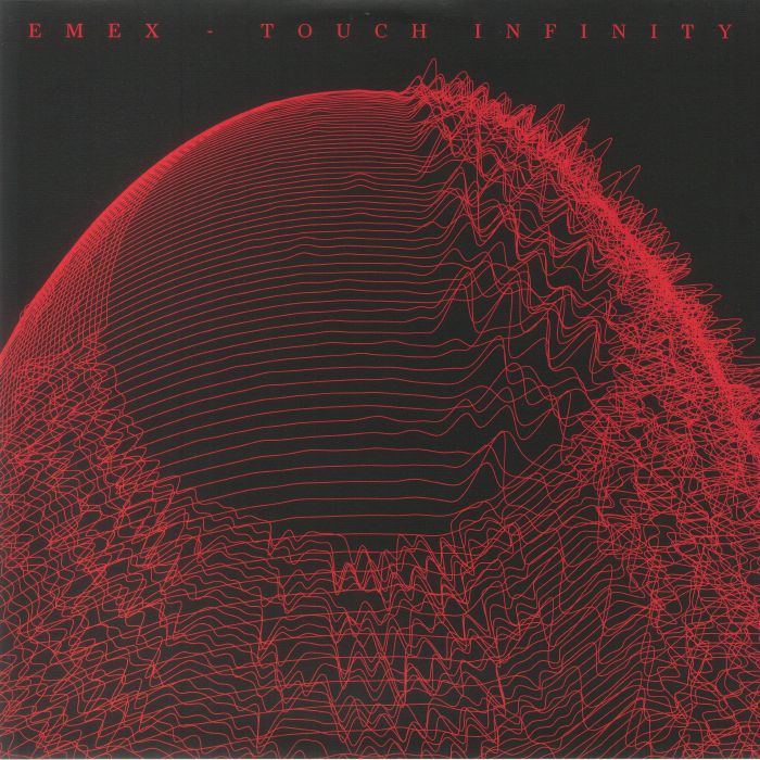 EMEX - Touch Infinity