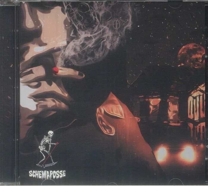 LIL PEEP - Live Forever CD at Juno Records.
