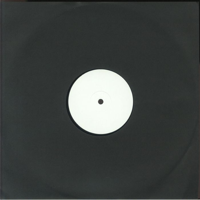 ANGELORO,Giuseppe/CEDRIC DEKOWSKI/LUCA PIEMATTERI/THILO DIETRICH - 4 Intense Stories EP