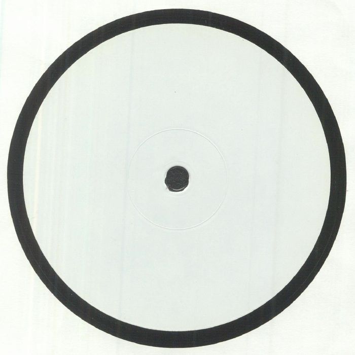 FOG / Savage Harmonics EP FOG / Savage Harmonics EP