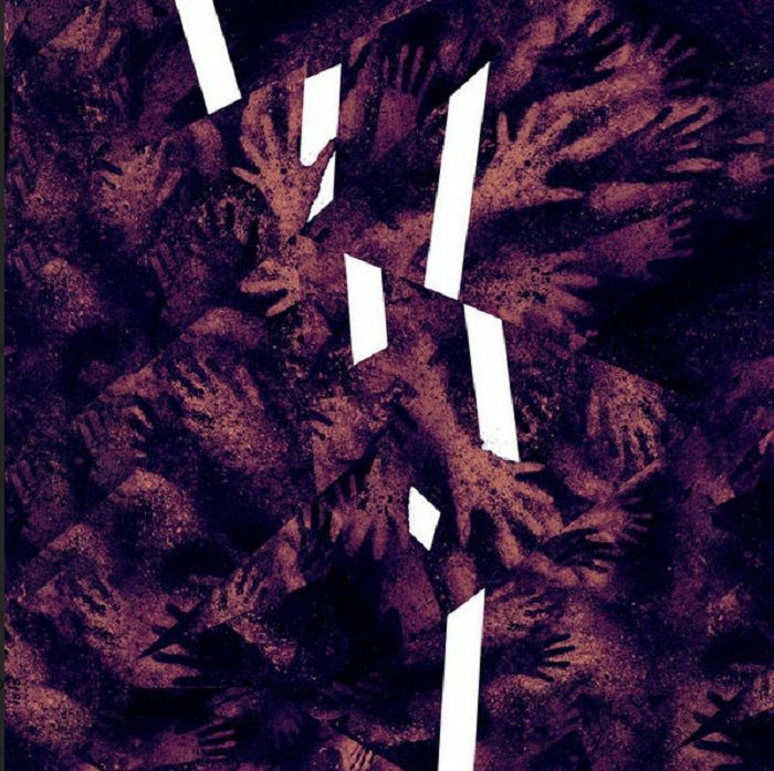 PLEBEIAN GRANDSTAND - Rien Ne Suffit
