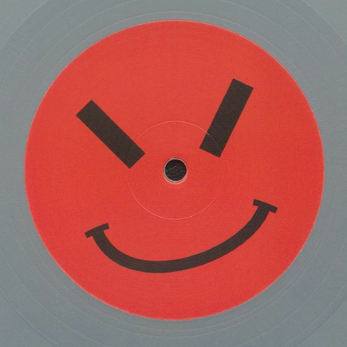 ACIDWORX ACID 11 Vinyl at Juno Records