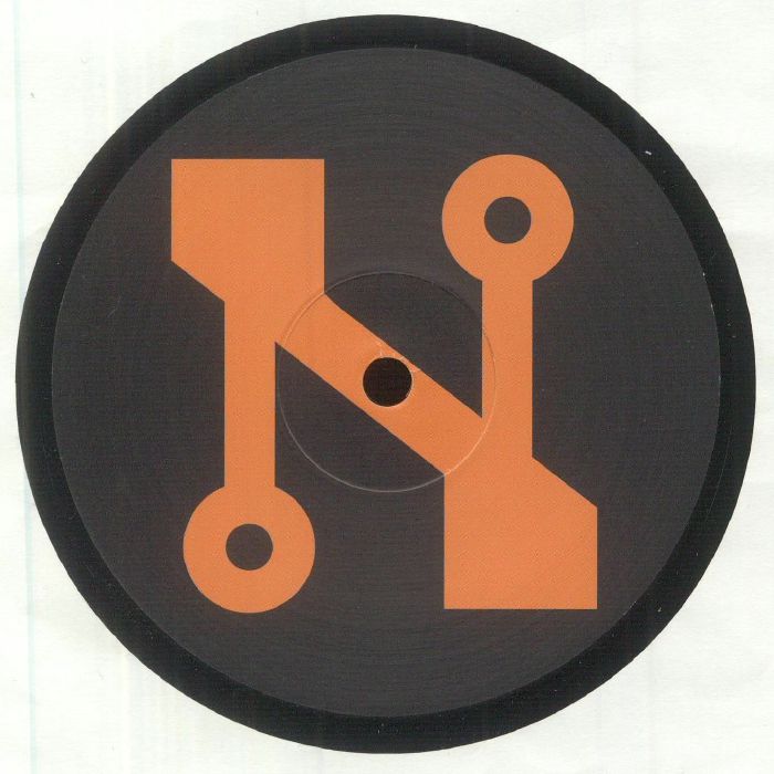 RHYTHM ON THE LOOSE - Break Of Dawn (reissue)
