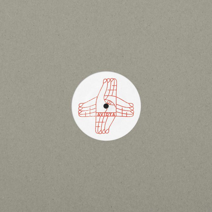 APHONIA/ANGELS OF POMPEII/ODOPT/LINJA - AVI 002 (B-STOCK)