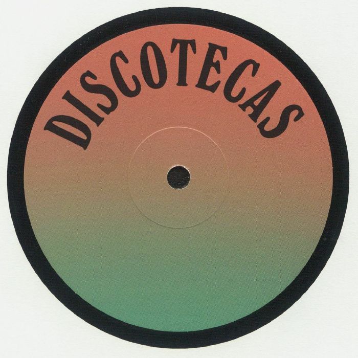 DISCOTECAS - Discotecas 004