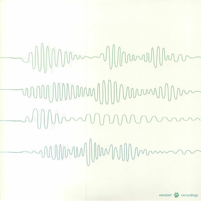REEDALE RISE/OUTLIER/JO JOHNSON/ROMANTICISE THE WORLD - Less Popular Than Cats (B-STOCK)