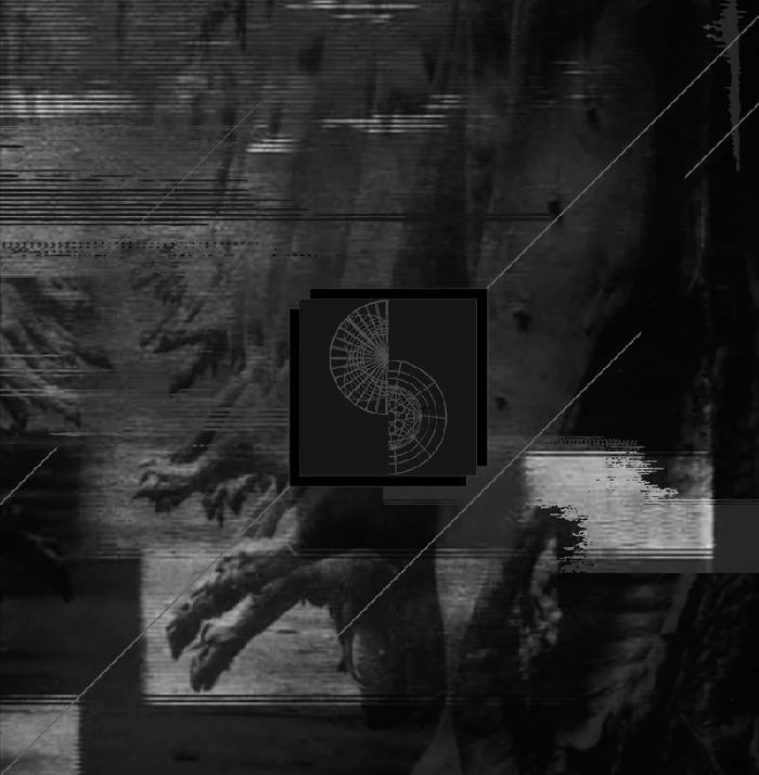 WHITEHORSE/NEGATIVE STANDARDS - Split